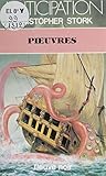 opel commodore gse coupe kaufen  Pieuvres (Anticipation) (French Edition)
