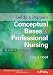 Leddy & Pepper's Conceptual Bases of Professional  Nursing (Conceptual Basis of Professional Nursing (Leddy))