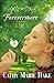 Forevermore (Only In Gooding Book #2)