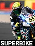 station d'accueil hp thunderbolt  Pays-Bas  Course 1