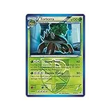 Pokemon - Torterra (3) - Black and White Plasma Storm