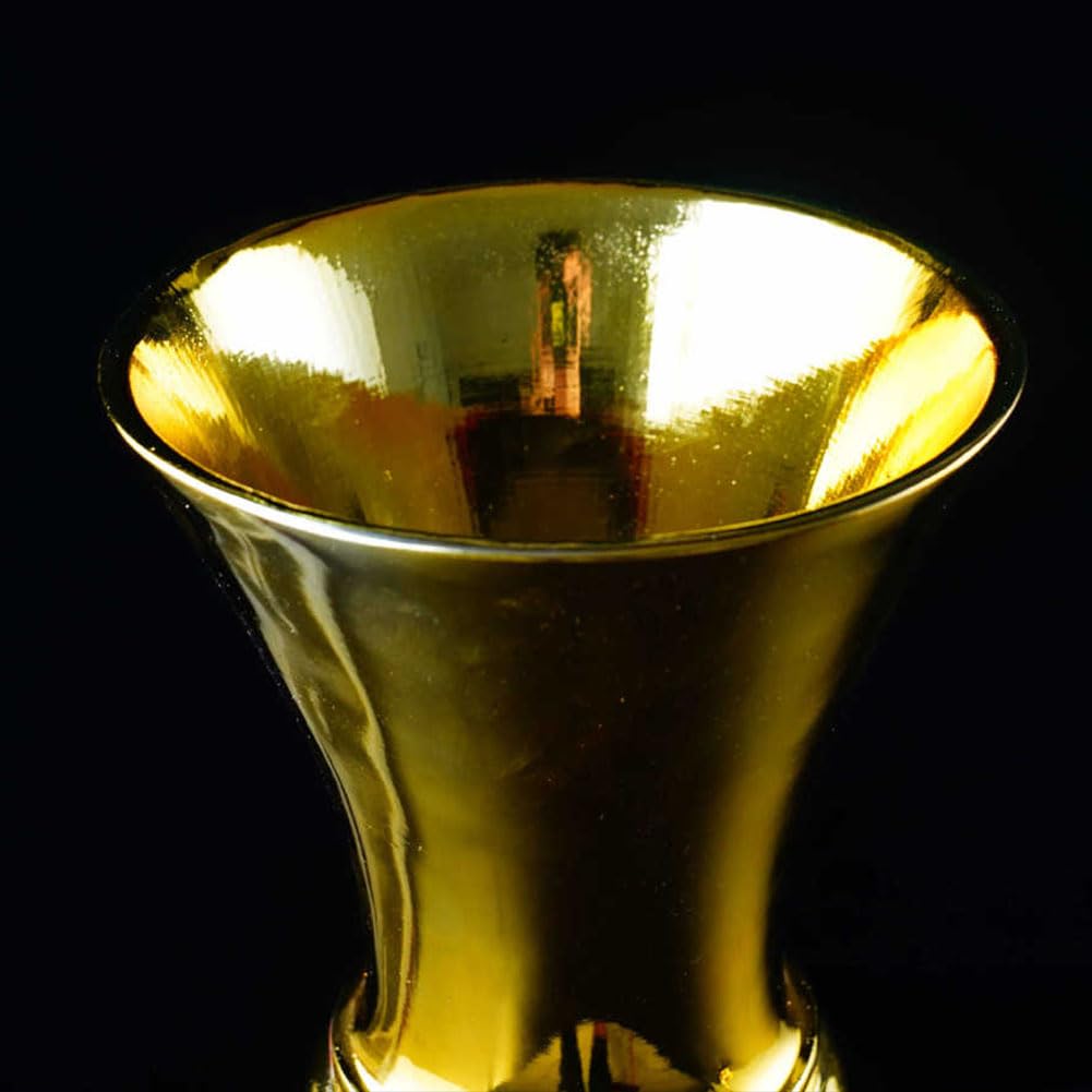 Replica Trofeo Tim Cup del Campionato di Calcio Italiano - Premi in Resina per Squadre di Campioni Trofeo Decorativo Perfetto per Eventi Sportivi e Collezioni
