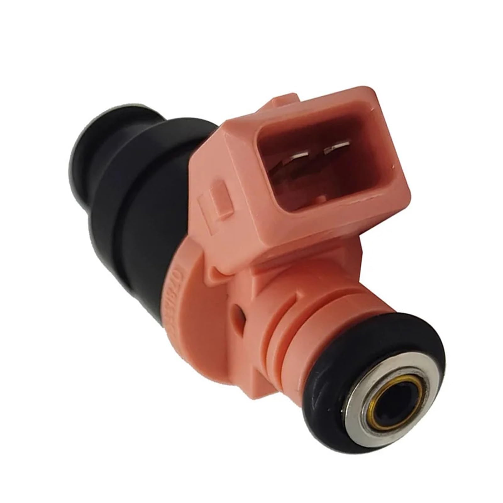 Amazon.com: Auto Parts Fuel Injector Nozzle OEM 078133551BL 2002 