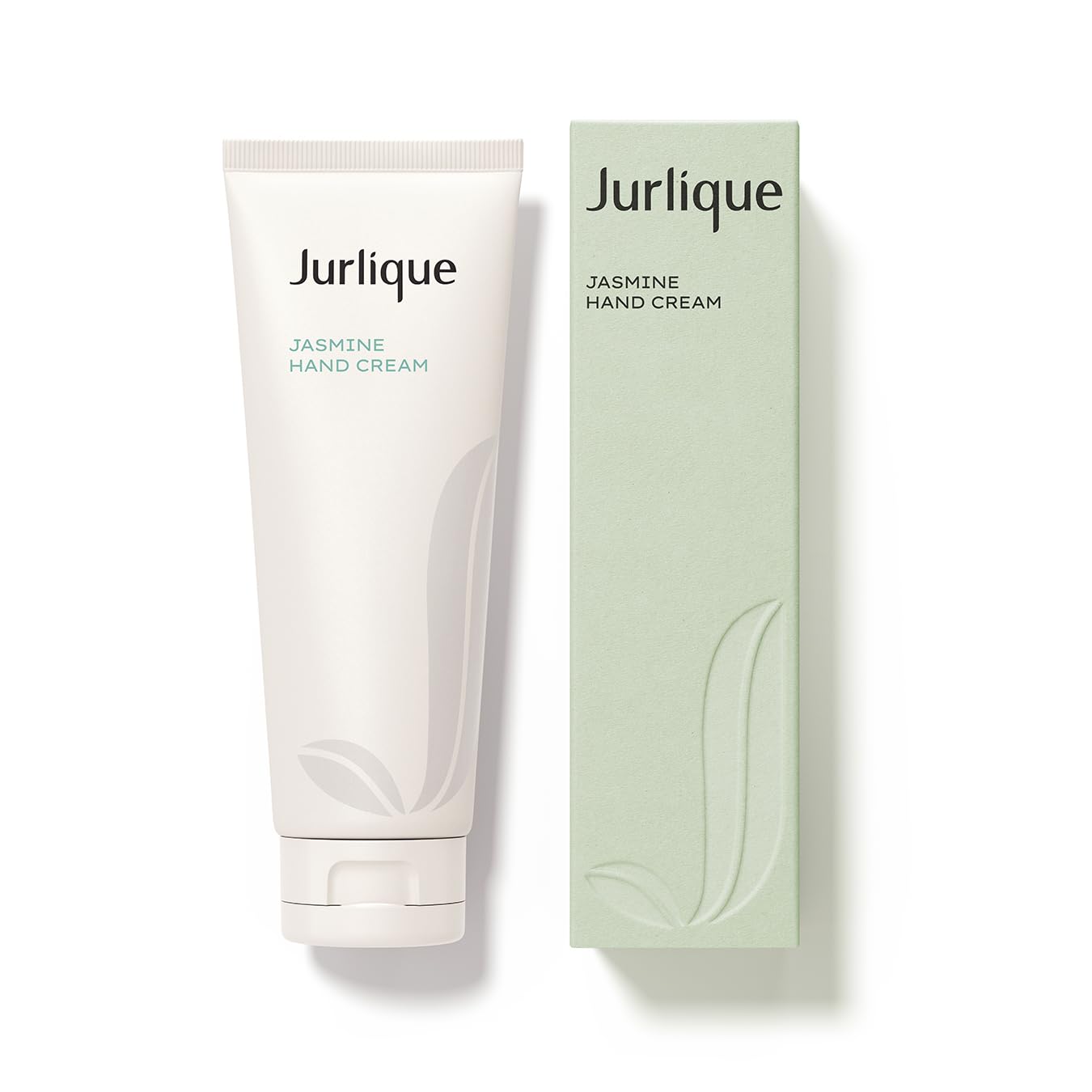 JurliqueJasmine Hand Cream 125ml