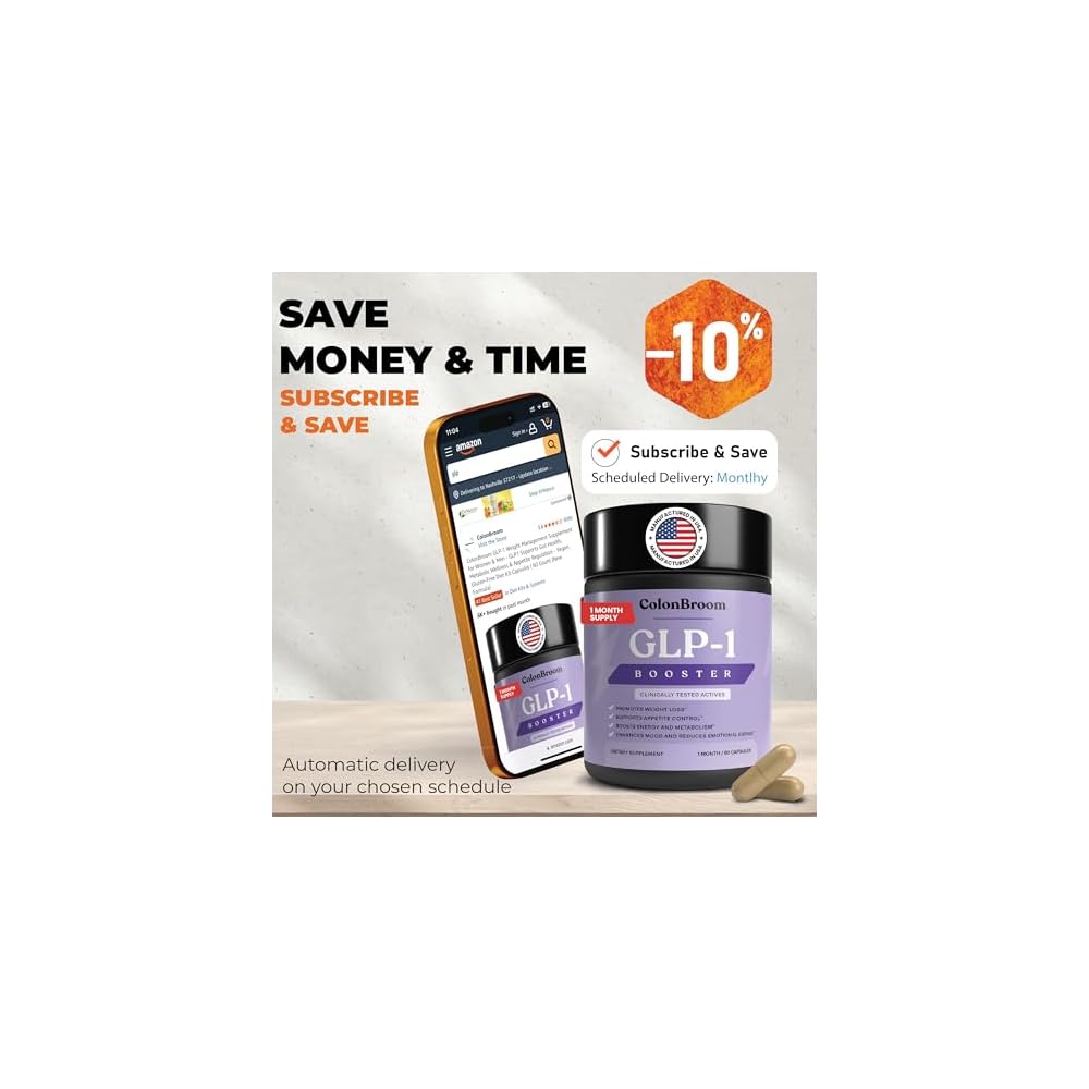 how long do you wear a glp 1 patch Berberine Patches (Upgraded GLP-1) – Kind Patches
