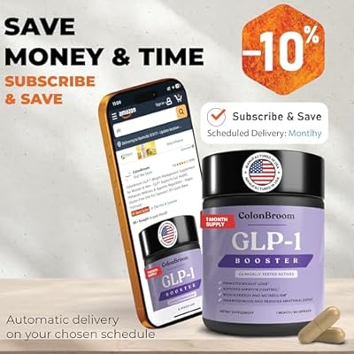 do glp 1 work for weight loss What Are GLP-1 Agonists For Weight Loss?