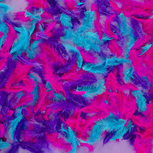 Bestway 36153-3 Ciambella salvagente gonfiabile