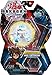 Price comparison product image Bakugan Ultra, Haos Turtonium, 3-inch Collectible Action Figure and Trading Card, for Ages 6 and Up