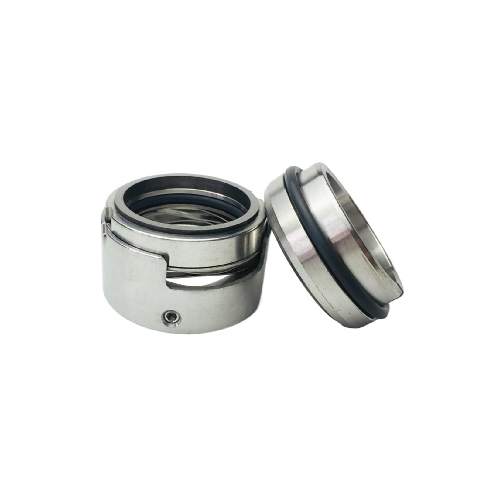 M7N-30/G9 M7N-30 Uszczelnienia mechaniczne rozmiar wału 30 mm ze stacjonarnym G9 do pomp (materiał: TC/TC/VIT)