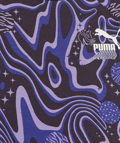 Image of Puma Girls Knitted Suits