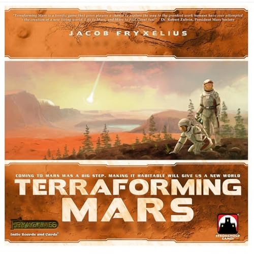 �{�[�h�Q�[�� �J�[�h�Q�[�� �e���t�H�[�~���O�}�[�Y �p�[�e�B�[�Q�[�� �p?��� (1-5�l�p 90-120�� 14�ˈȏ����)