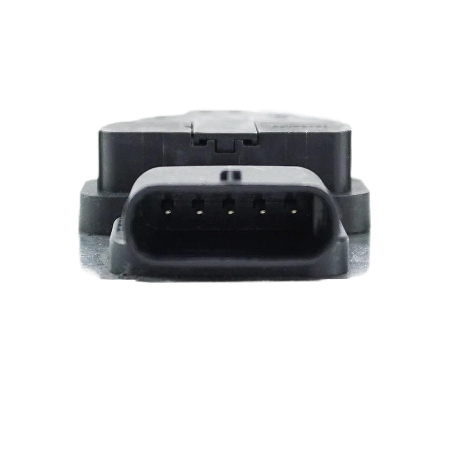 8R0907807G 5WK96728B 5WK9 6728B 8R0907807G 8R0 907 807 G Sensor(8R0907807G)