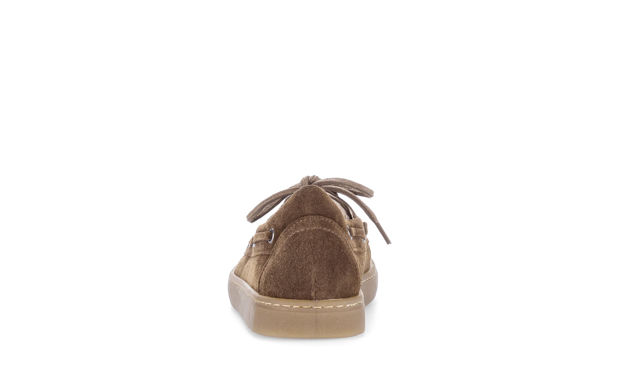 Gabor Damen Mokassins, Frauen Slip On