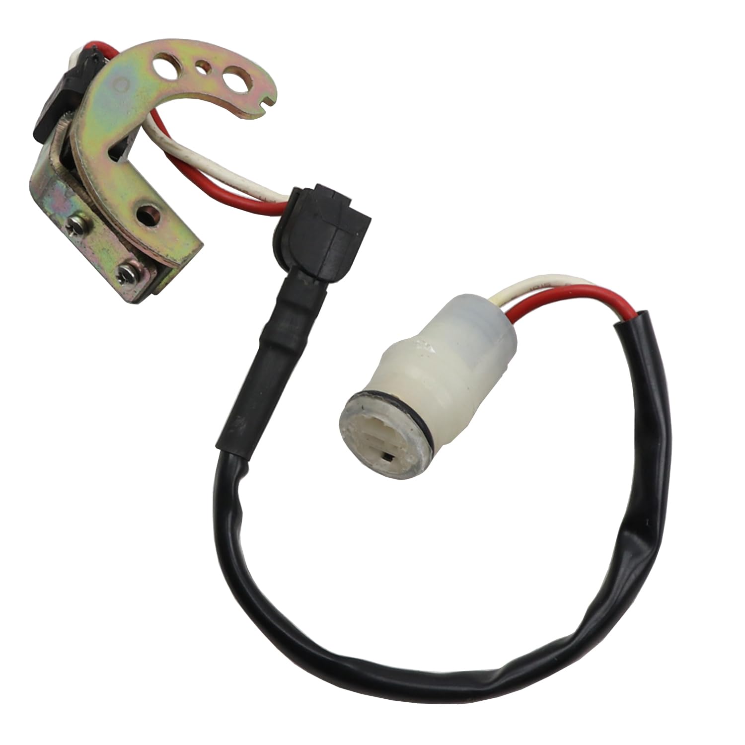 Amazon.com: Beck/Arnley 180-0118 Electric Ignition Pick Up Coil 