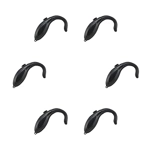 Asistente de conducción seguro antisueño para dispositivo portátil de advertencia de conductor, recordatorio de turnos nocturnos, antialarma, dispositivo de advertencia de silencio de conducción