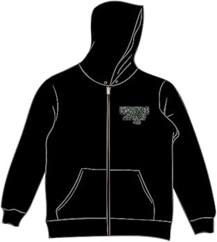 Amazon.co.jp: 新日本プロレスリング ロスインゴベルナブレスデハポン