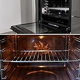 N2 ELECTROITALY B0BYWGS1RP lato 3