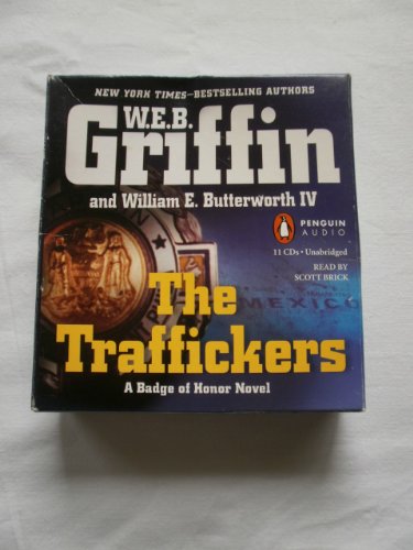 The Traffickers