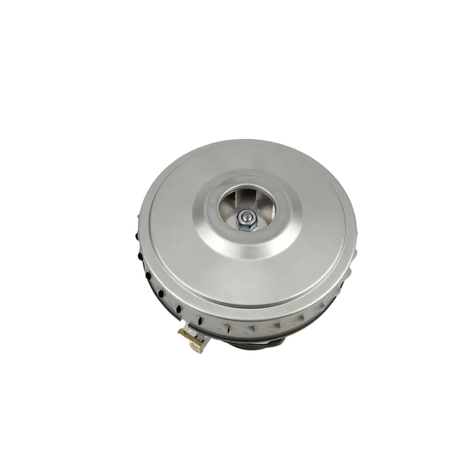 Motore For Aspirapolvere In Filo Di Rame, 220 V 1400 W Φ130 Mm