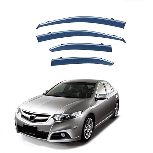 hAoCU[ TCh z_ AR[h Accord  2008~2015 p oCU[ EChE oCU[ J悯 oCU[ C oCU[ hAoCU[ OJX^p[c Ԏp݌v ANZT[ OJX^p[c