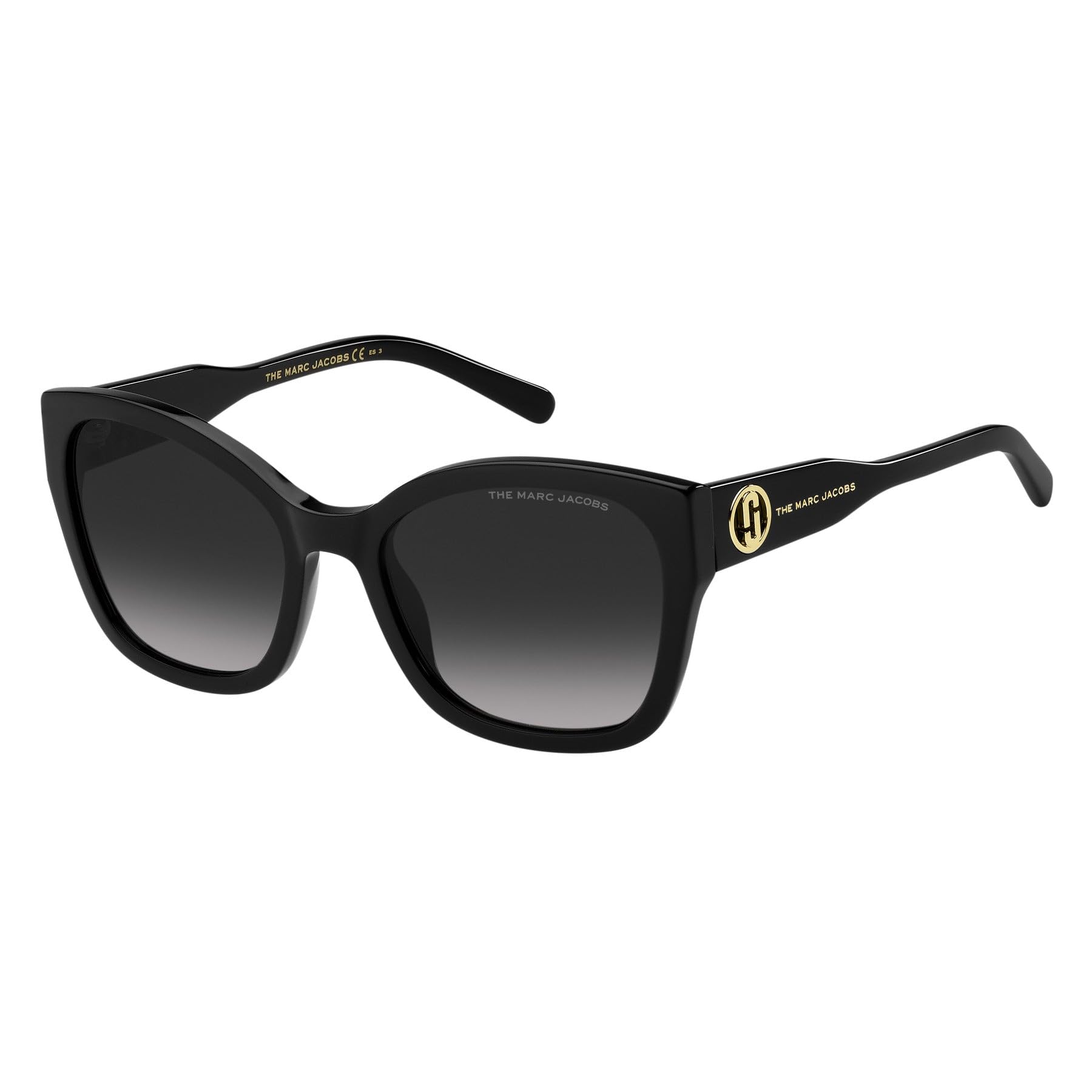 Marc Jacobs Marc 626/S Occhiali Donna (Pacco da 1)
