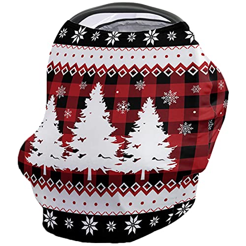 P[v lC |` Jo[ [NX}X NX}Xc[ Ԃƍ̊iq 玙XJ[t 360xS Lk ʋC  xr[J[Jo[ oYj t[TCY VbsOXJ[t V[