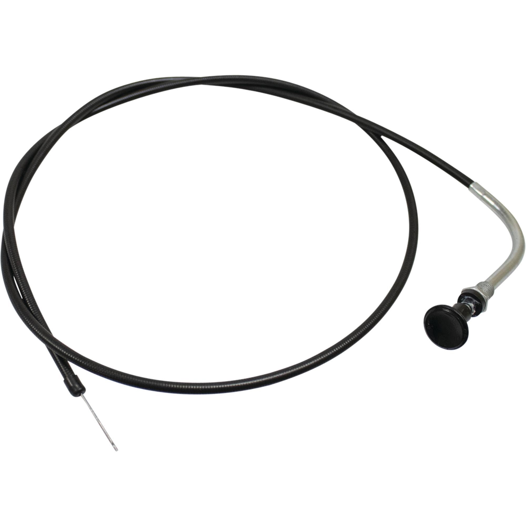 Amazon.com : Stens 290-844 Choke Cable Compatible with/Replacement