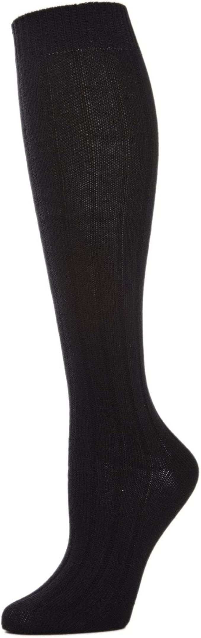 ugg ultimate tall braid chestnut