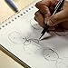 The Art of the Picture Book