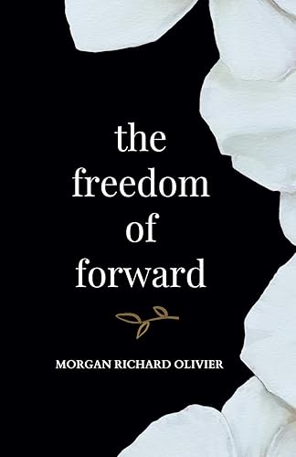 The Freedom of Forward