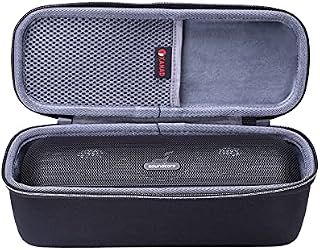 Case for Anker Soundcore Motion+ Plus Bluetooth Speaker Case Only