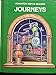 Journeys (Houghton Mifflin Reading)