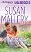 All Summer Long (Fool's Gold Series)