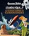 ¿Sabías que...? Mi gran libro de curiosidades (Geronimo Stilton. Conocimientos)