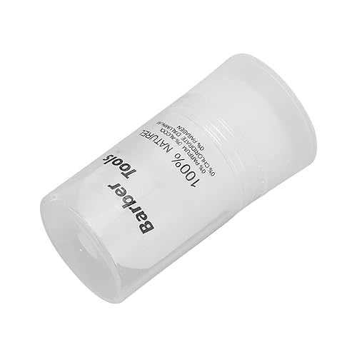 Miniatura 5 de ANGGREK After Shave Alum,After Shave Alum, palo de alumbre de 3.5 onzas para después del afeitado, piedra para después del afeitado, piedra para