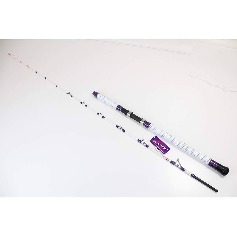 Amazon | ゴクスペ(Gokuspe) 無限 ピュア船 (Mugen Pure Fune