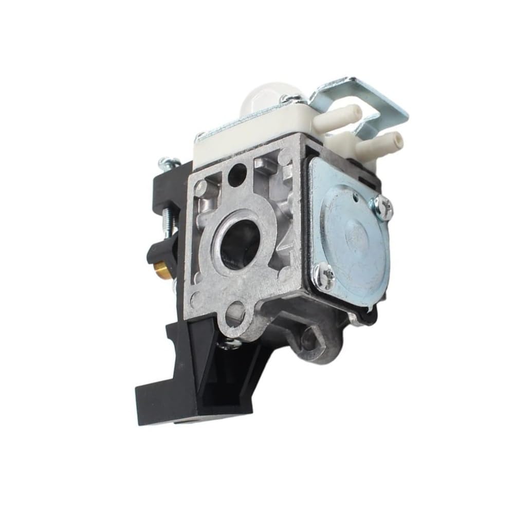Carburateur OEM A021001610 pour taille-haie Echo HC-155 HC-165 et HC-225