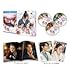 有翡(ゆうひ) -Legend of Love-(Blu-ray SET3)
