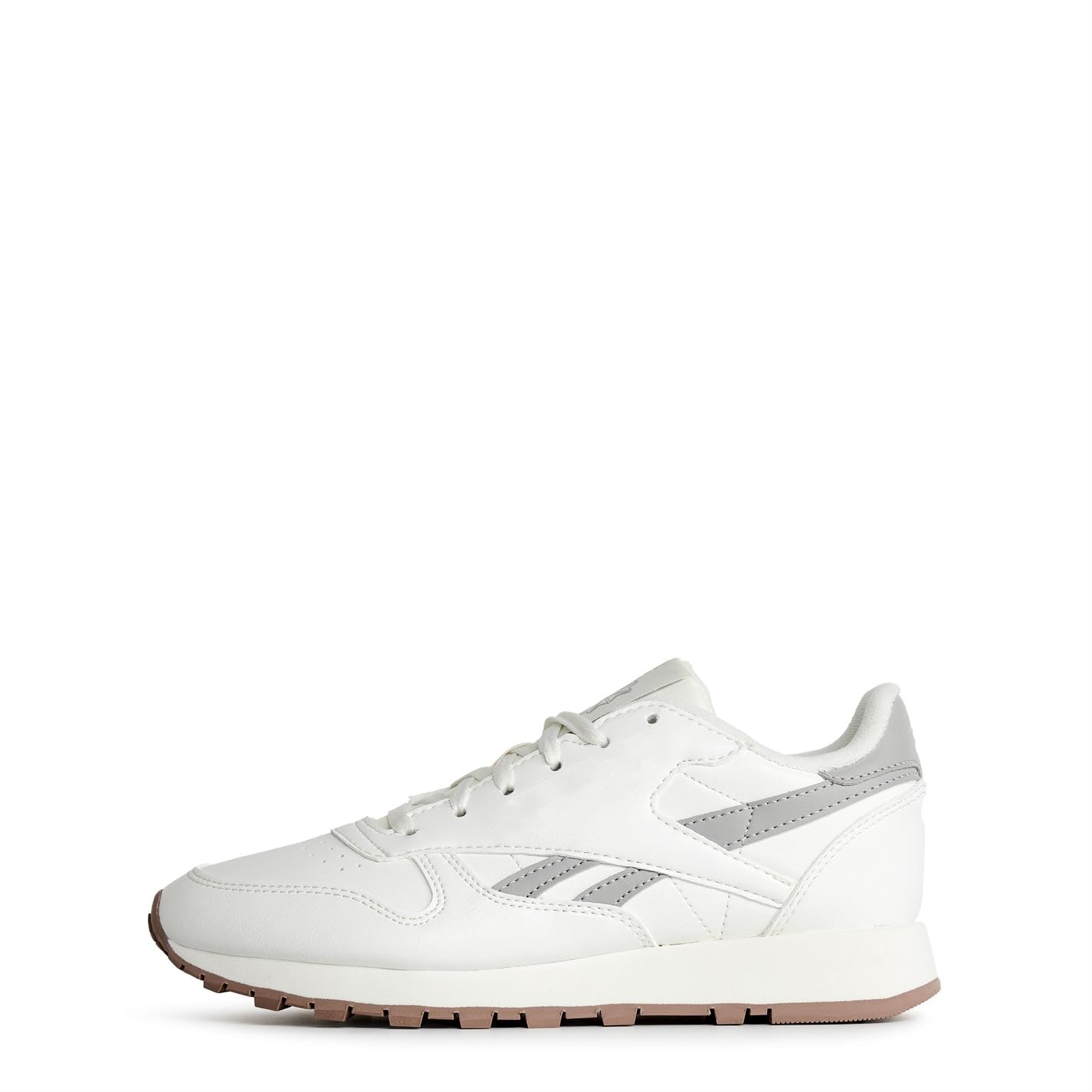 Reebok Classic Vegan, Zapatillas Mujer