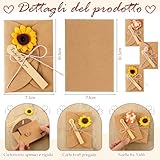 Zoom IMG-2 namalu 6 pezzi di regali Zoom IMG-2 namalu 6 pezzi di regali