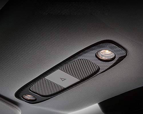 High Flying per Tesla Model 3 2017 2018 2019