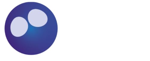 Guigo TV