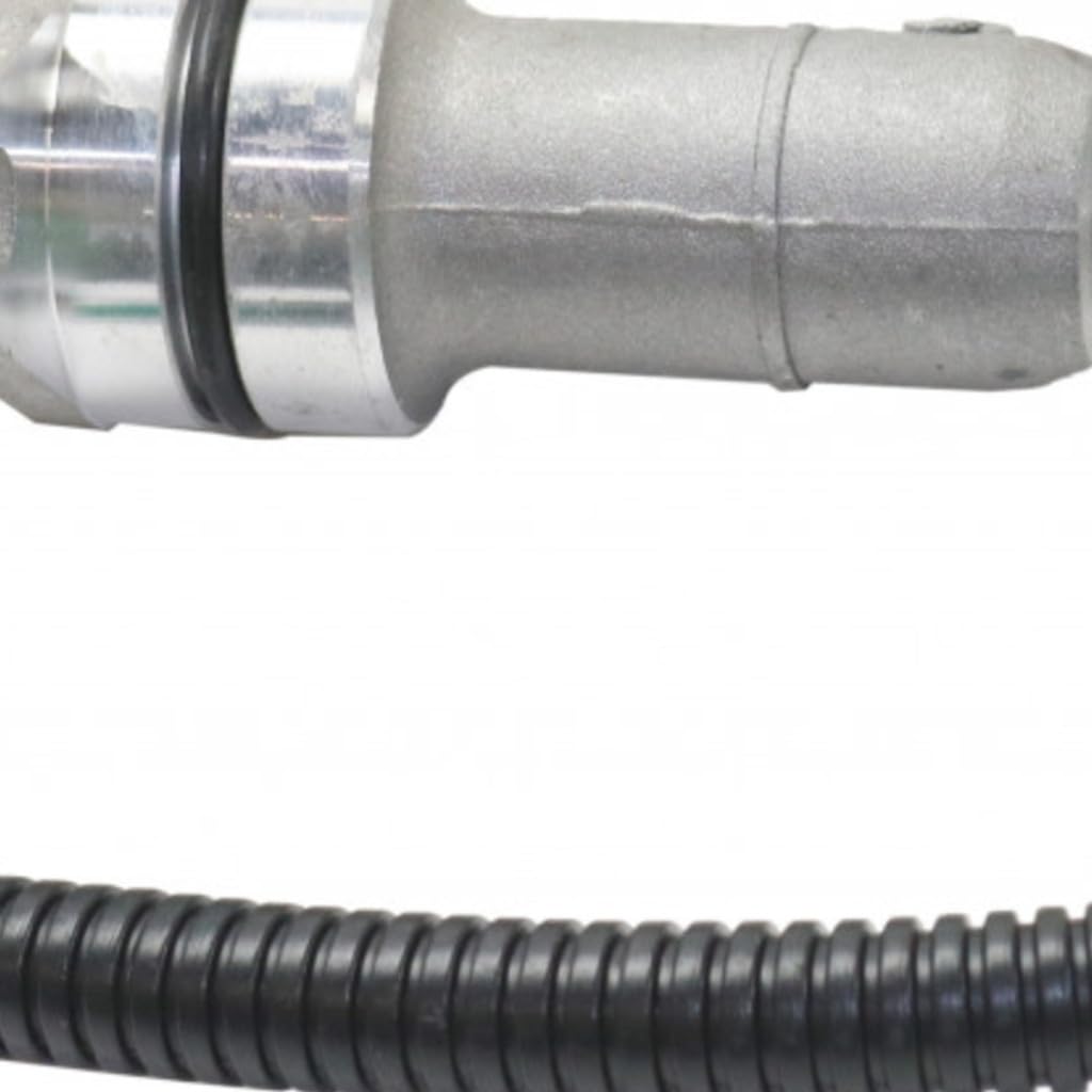 for Nissan Frontier Speed Sensor 1998 99 00 2001 | Transmission Output | RWD | Standard Transmission | 2501056G00 | 2501073P00