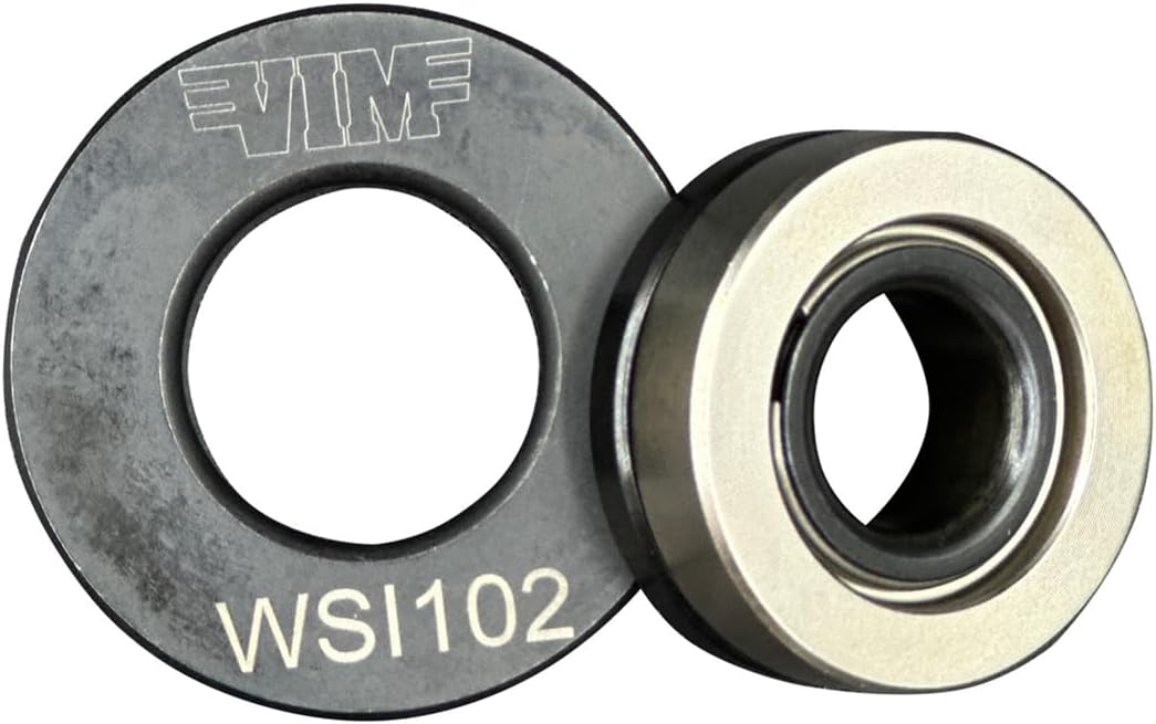 VIM WHEEL STUD INSTALLER KIT - CAR & TRUCK
