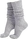 softies Top3商品