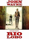  Rio Lobo