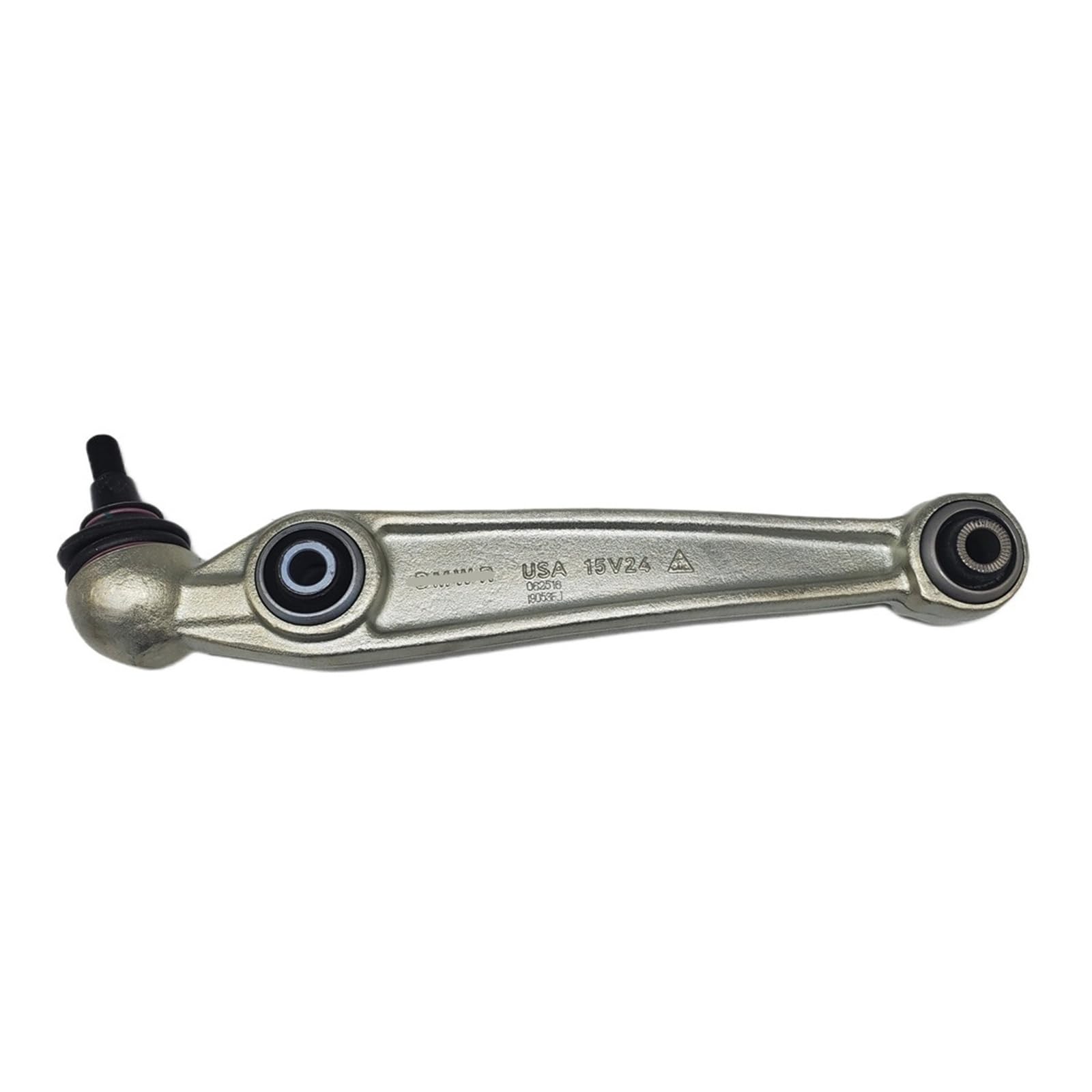 Amazon.com: Front Lower Suspension Control Arm Lower Transverse  