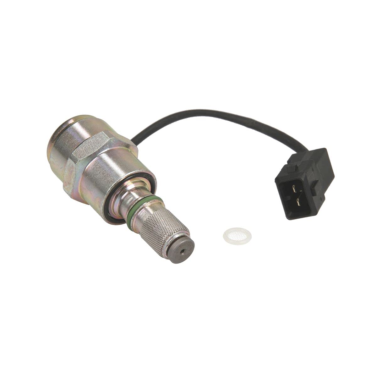 ENGITECH ENT220010 Corte inyección combustible