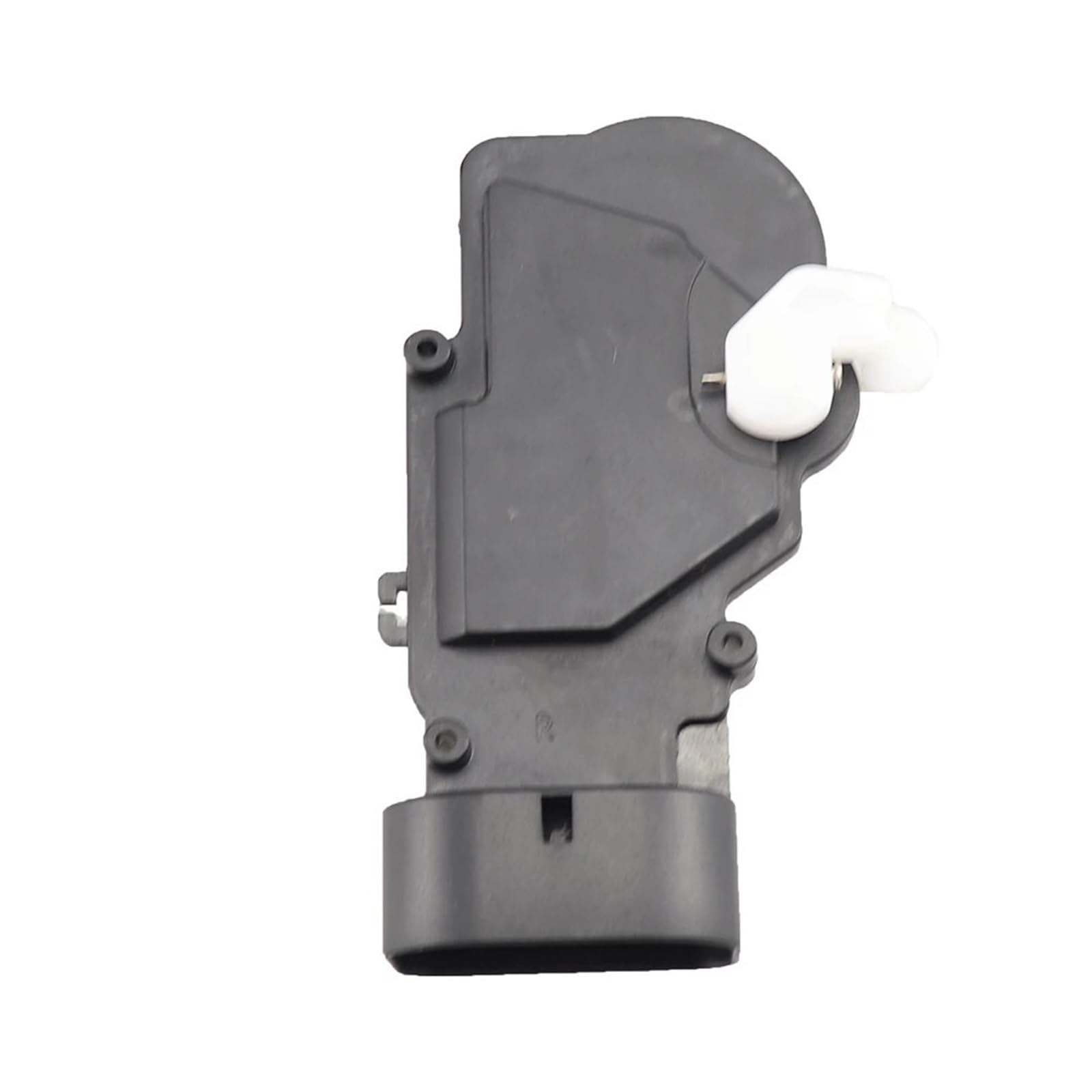 Serratura Posteriore Compatibile Con Toyota Per Sequoia 2001 2002 2003 2004 2005 2006 2007 Meccanismo Attuatore Serratura Porta Baule Posteriore 4 Pin 691500C010