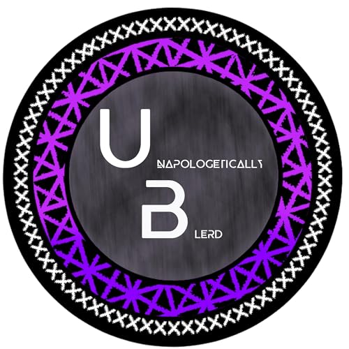 Unapologetically Super cover art